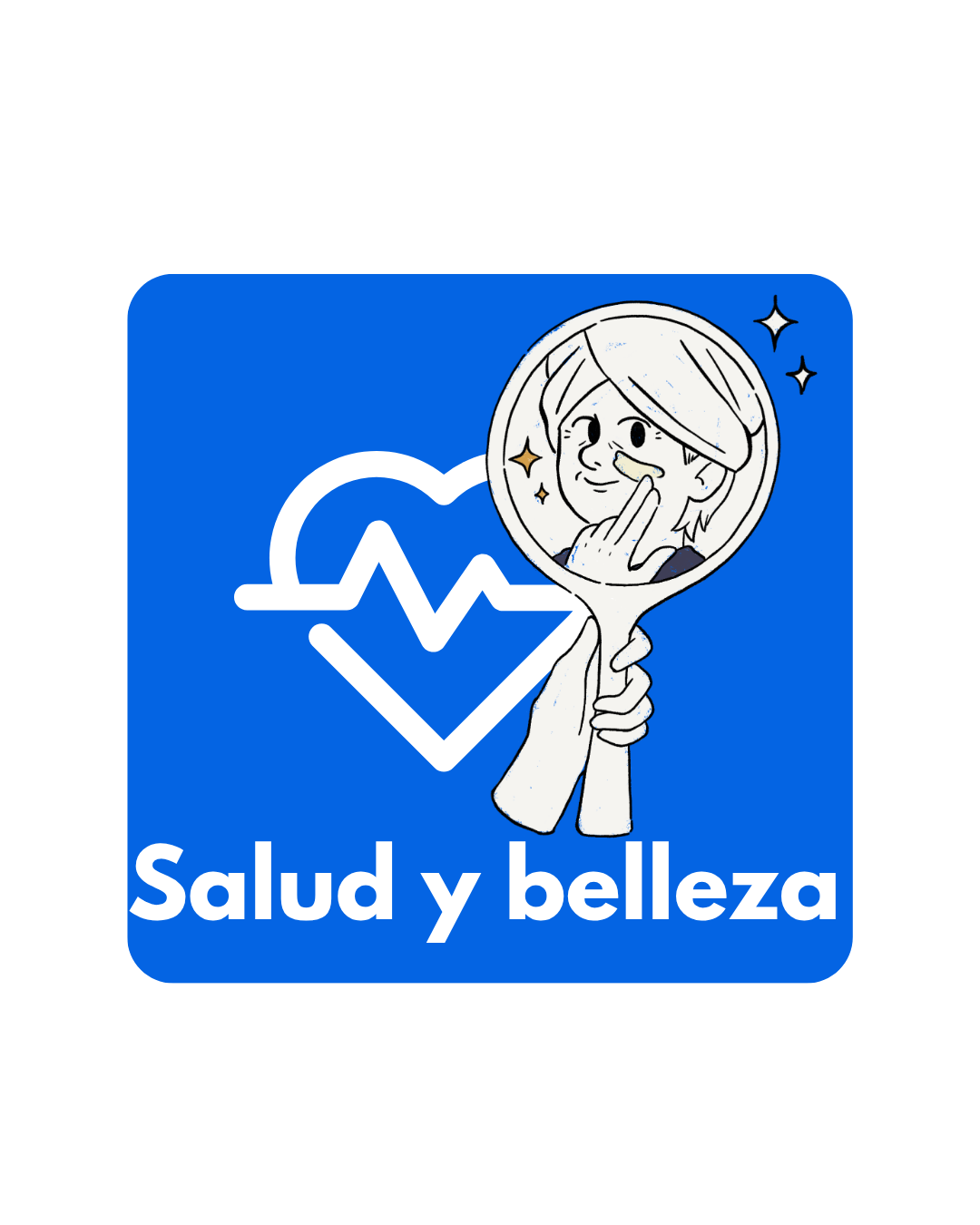 Salud y belleza
